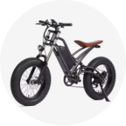 Fuera de la carretera